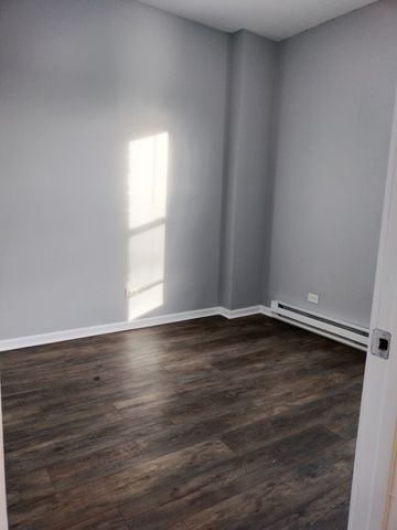 6601 S Green Street 821-2, Chicago, IL 60621