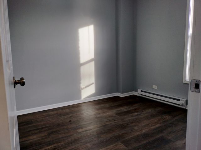 6601 S Green Street 821-2, Chicago, IL 60621