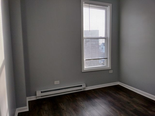 6601 S Green Street 821-2, Chicago, IL 60621