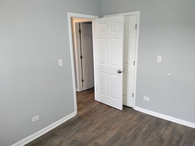 6601 S Green Street 821-2, Chicago, IL 60621