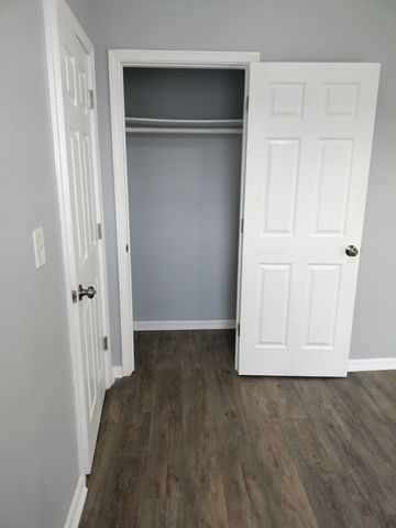 6601 S Green Street 821-2, Chicago, IL 60621