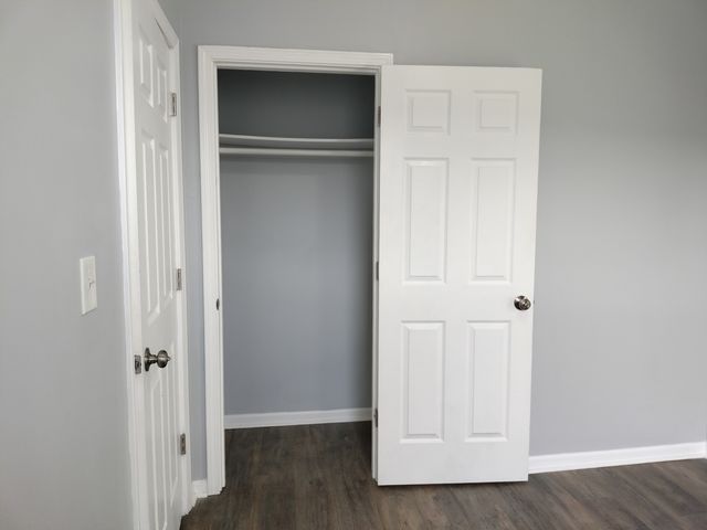 6601 S Green Street 821-2, Chicago, IL 60621