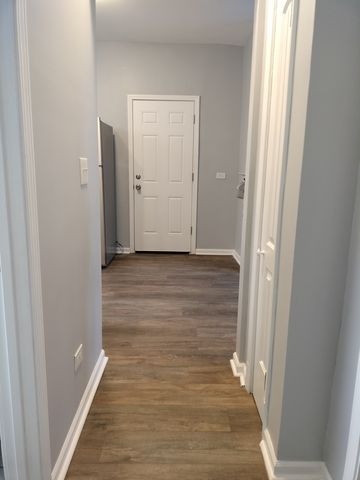 6601 S Green Street 821-2, Chicago, IL 60621