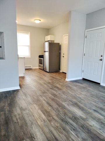 6601 S Green Street 821-2, Chicago, IL 60621