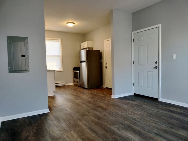 6601 S Green Street 821-2, Chicago, IL 60621