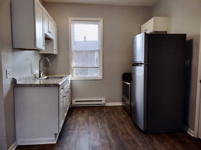6601 S Green Street 821-2, Chicago, IL 60621