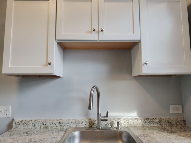 6601 S Green Street 821-2, Chicago, IL 60621