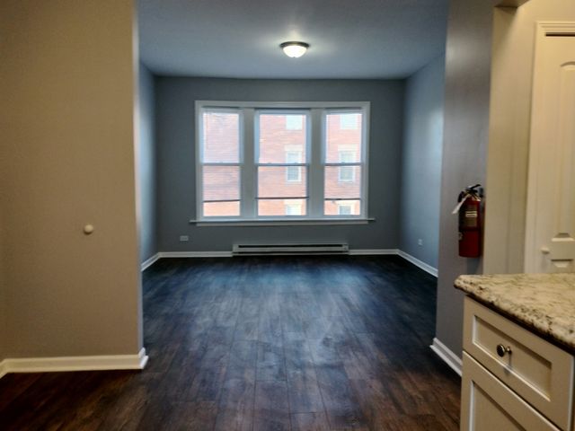 6601 S Green Street 821-2, Chicago, IL 60621