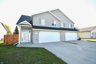 1247 4th Street NW, West Fargo, ND 58078