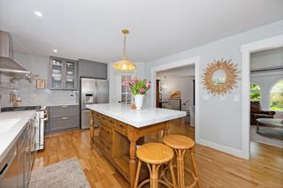 486 Foresthill Ave, Auburn, CA 95603