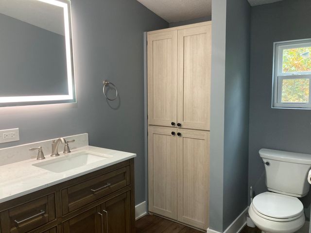 10037 W Colby Road, Montcalm Twp, MI 49326