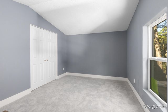 10037 W Colby Road, Montcalm Twp, MI 49326