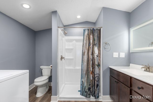 10037 W Colby Road, Montcalm Twp, MI 49326