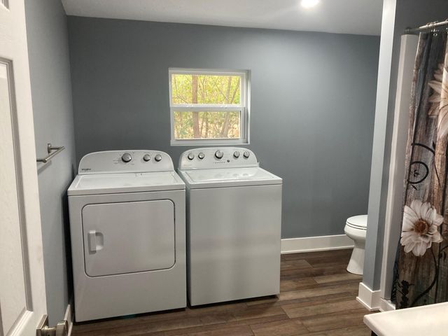 10037 W Colby Road, Montcalm Twp, MI 49326