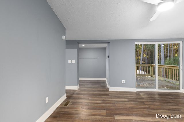 10037 W Colby Road, Montcalm Twp, MI 49326