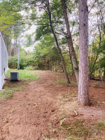 10037 W Colby Road, Montcalm Twp, MI 49326