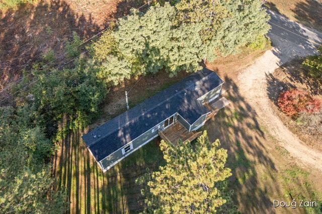 10037 W Colby Road, Montcalm Twp, MI 49326