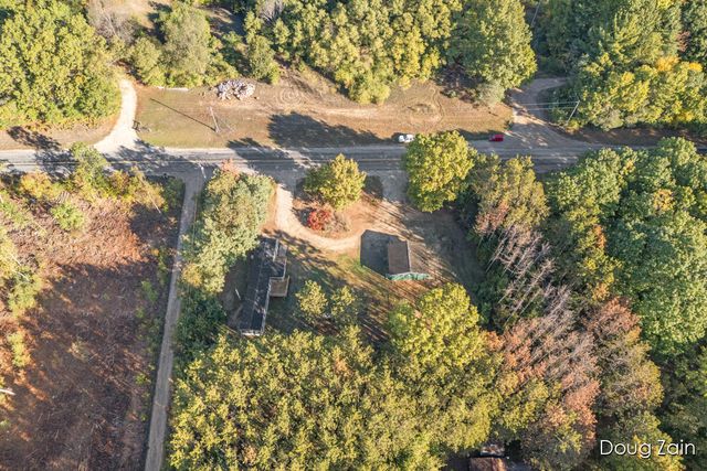 10037 W Colby Road, Montcalm Twp, MI 49326