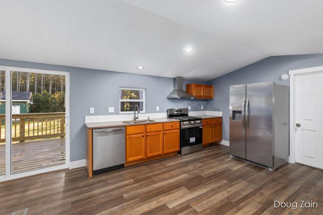 10037 W Colby Road, Montcalm Twp, MI 49326