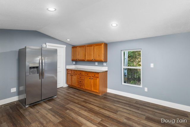 10037 W Colby Road, Montcalm Twp, MI 49326