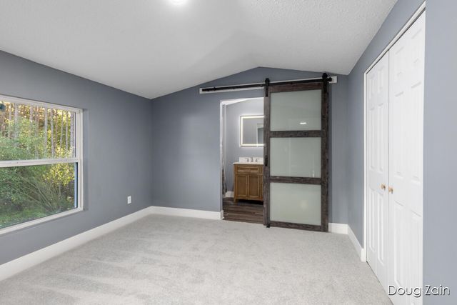 10037 W Colby Road, Montcalm Twp, MI 49326