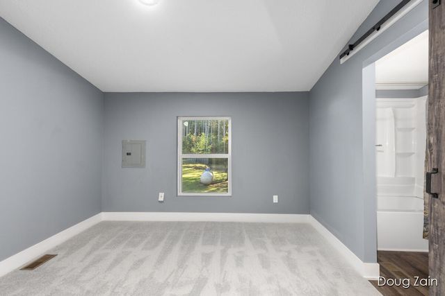 10037 W Colby Road, Montcalm Twp, MI 49326