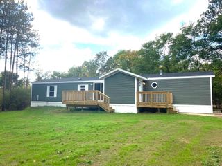 10037 W Colby Road, Montcalm Twp, MI 49326