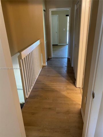 2113 Champions Way, North Lauderdale, FL 33068