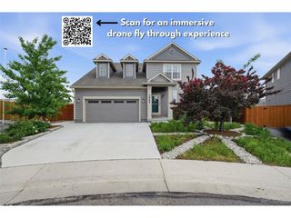 3966 Costillo Ct, Brighton, CO 80601