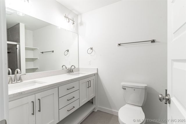 2430 W South Street, Collinsville, OK 74021