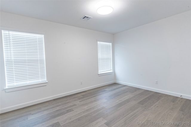 2430 W South Street, Collinsville, OK 74021