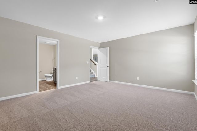 110 Cape Horn Drive, Columbia, SC 29209