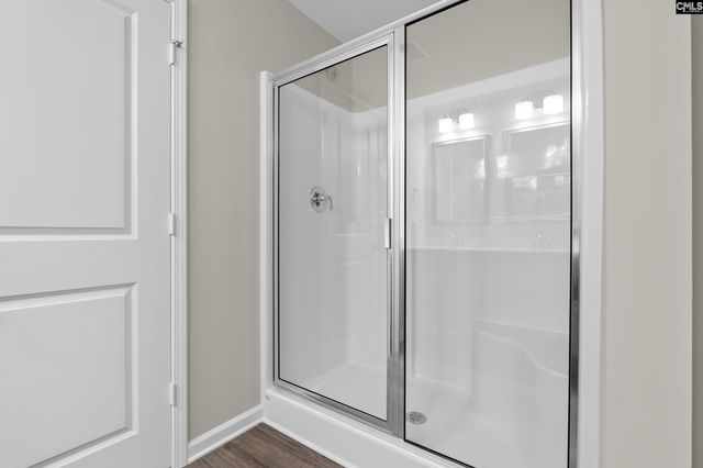 110 Cape Horn Drive, Columbia, SC 29209