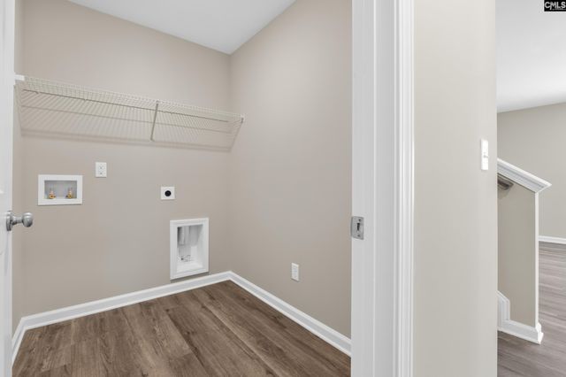 110 Cape Horn Drive, Columbia, SC 29209