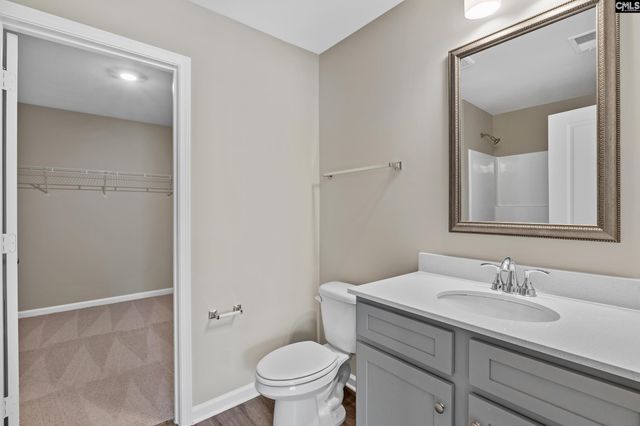 110 Cape Horn Drive, Columbia, SC 29209