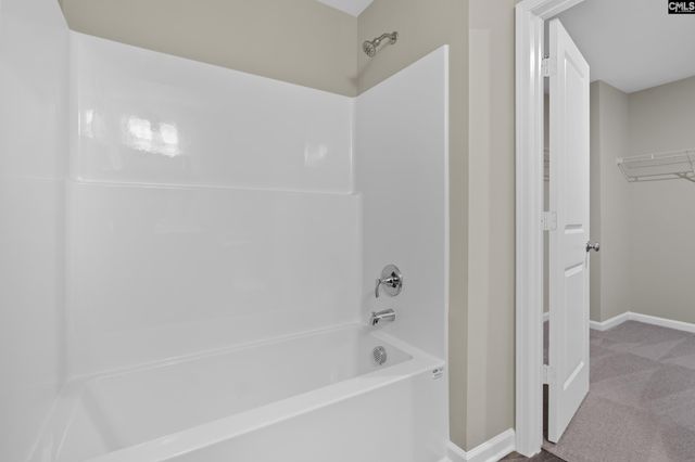 110 Cape Horn Drive, Columbia, SC 29209