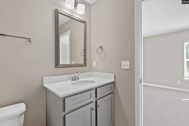 110 Cape Horn Drive, Columbia, SC 29209