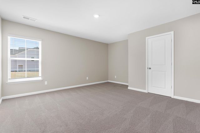 110 Cape Horn Drive, Columbia, SC 29209