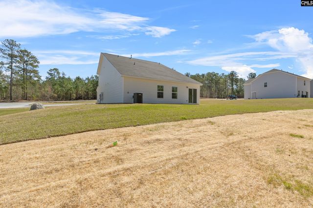 110 Cape Horn Drive, Columbia, SC 29209