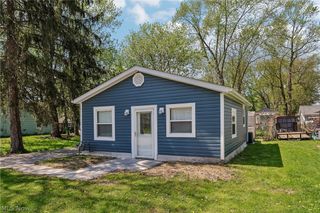 1424 5th Street, Lakemore, OH 44250