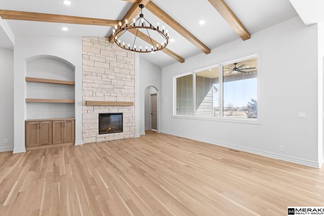 21871 B Street, Elkhorn, NE 68022