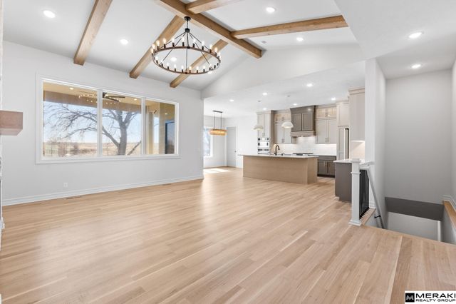 21871 B Street, Elkhorn, NE 68022