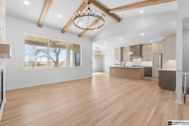 21871 B Street, Elkhorn, NE 68022