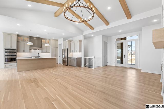 21871 B Street, Elkhorn, NE 68022