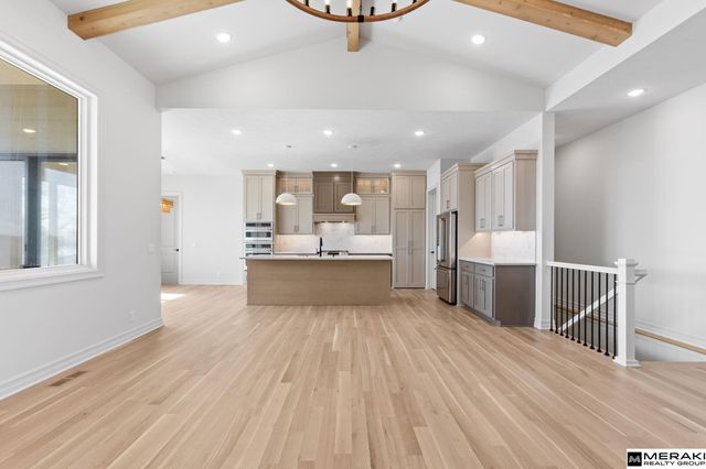 21871 B Street, Elkhorn, NE 68022