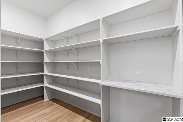 21871 B Street, Elkhorn, NE 68022