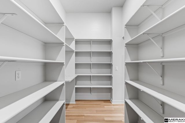 21871 B Street, Elkhorn, NE 68022