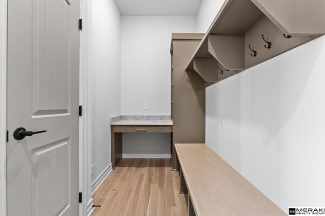 21871 B Street, Elkhorn, NE 68022