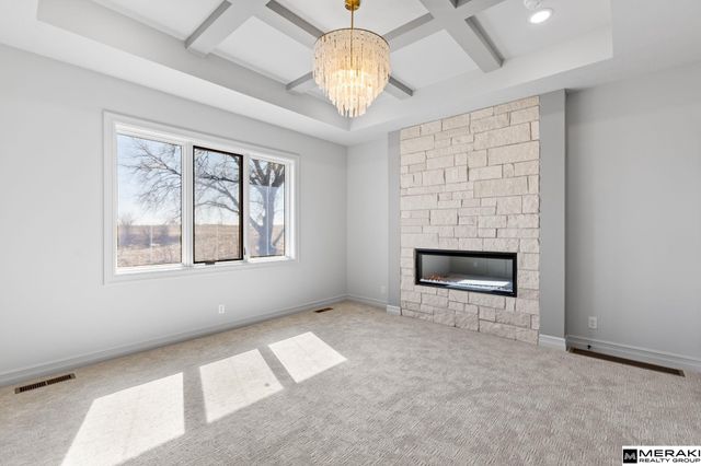 21871 B Street, Elkhorn, NE 68022