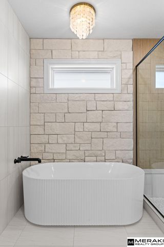 21871 B Street, Elkhorn, NE 68022